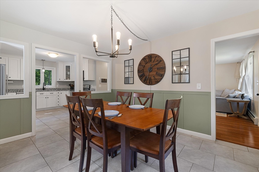 44 Underwood Road Hubbardston, MA 01452 - Photo 21 of 42