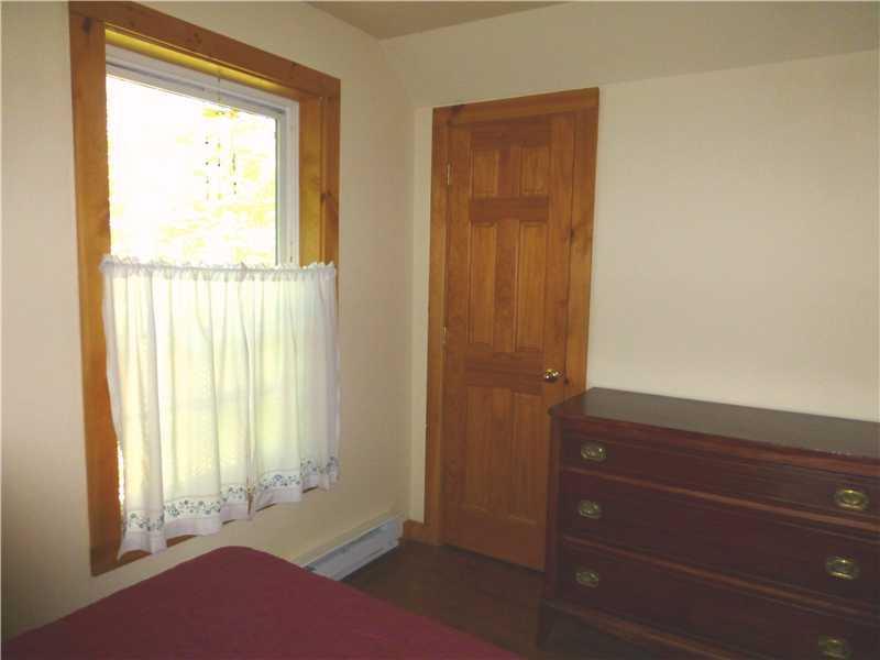 76 Stillwater Road Casco, ME 04015 - Photo 16 of 20 Bedroom.