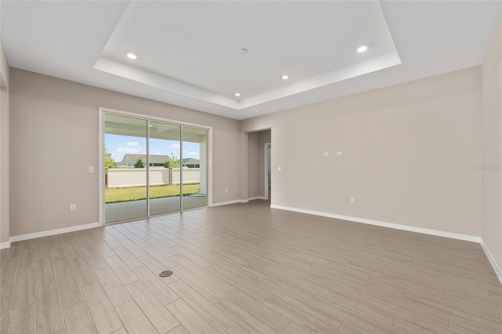 7234 Southwest 58th Pl Road Ocala, FL 34474 - Photo 9 of 46