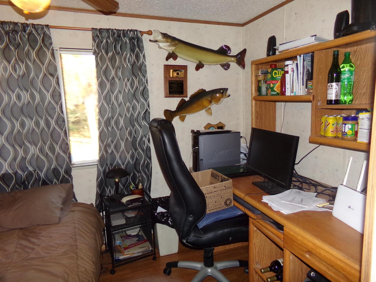 10750 Madson Road, Unit 41 Woodruff, WI 54568 - Photo 9 of 18 Gallery Image 9