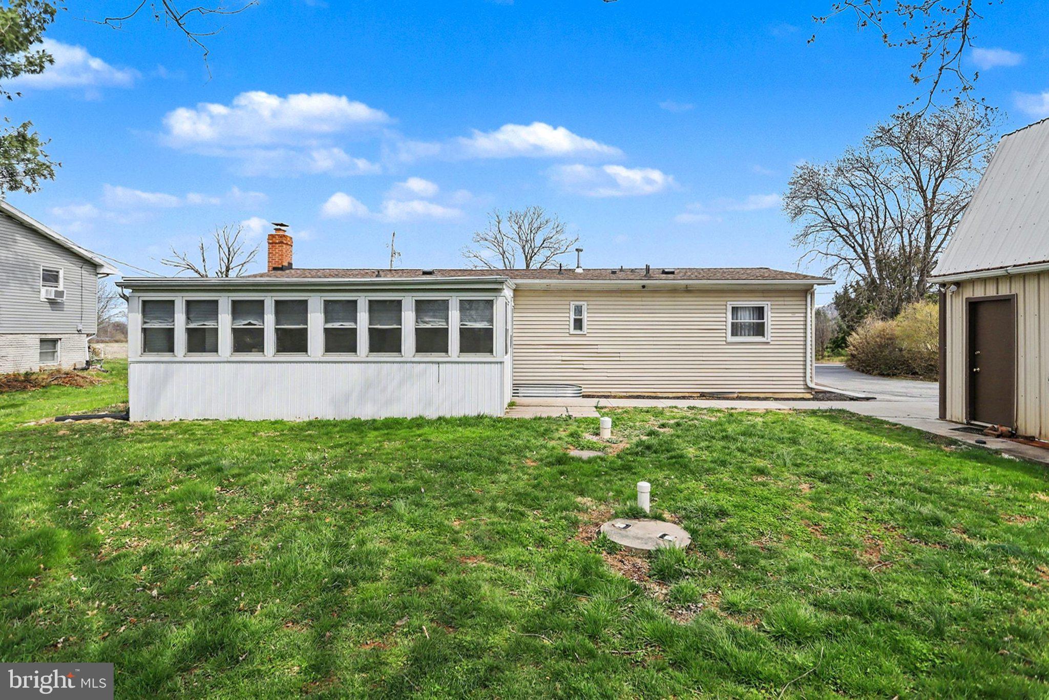 32 Pine Road Abbottstown, PA 17301 - Photo 21 of 32 Gallery Image 21