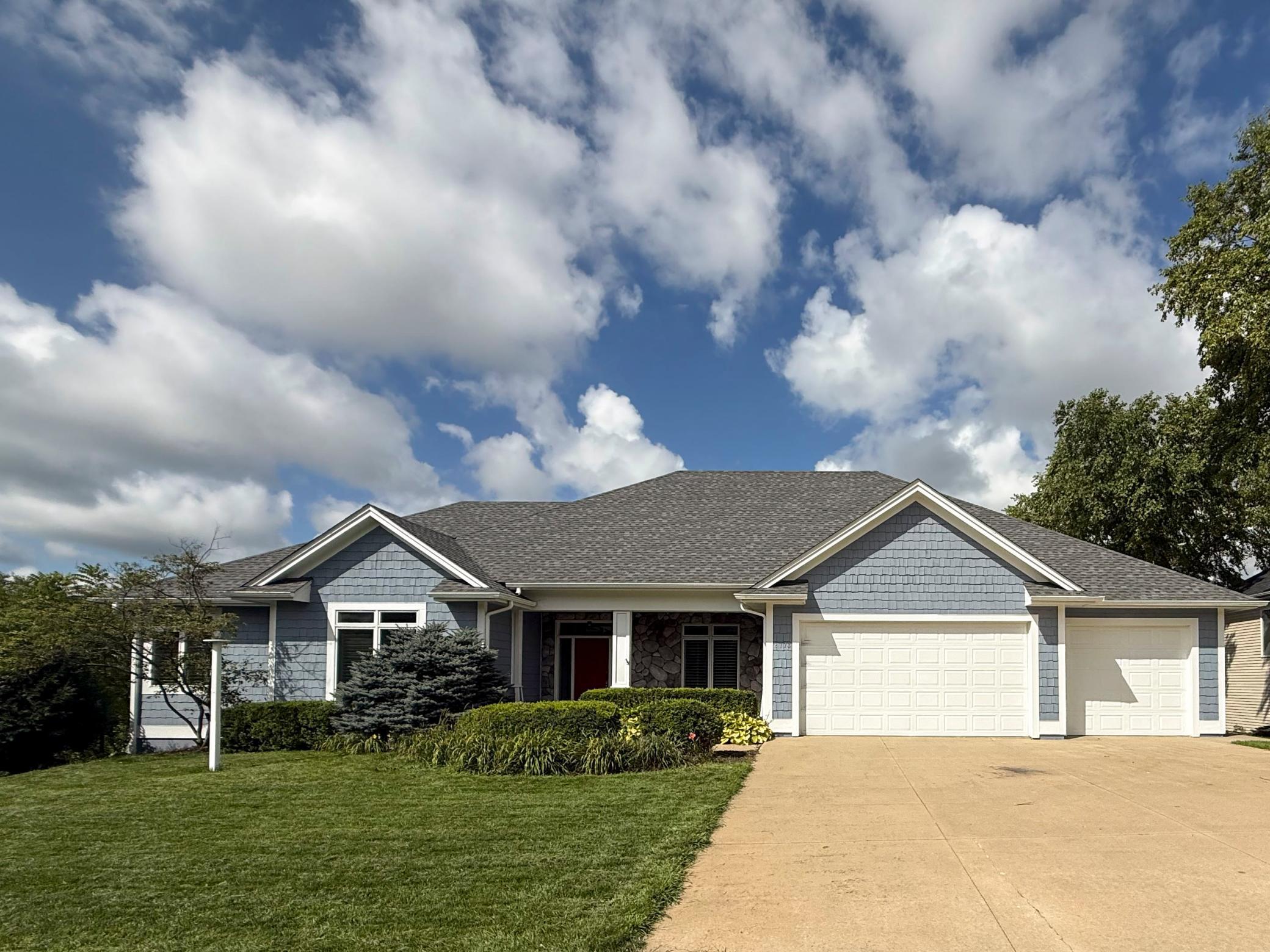 2773 Clover Place Southwest Rochester, MN 55902 - Photo 1 of 1