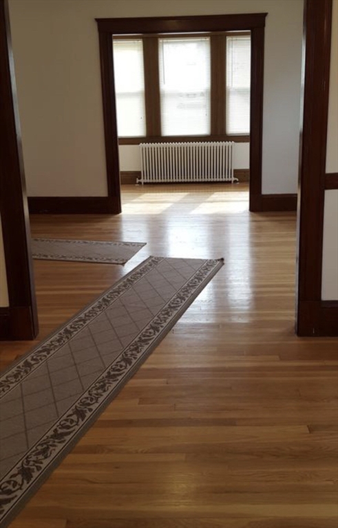 11 Bateman Street, Unit 1 Boston, MA 02131 - Photo 4 of 6