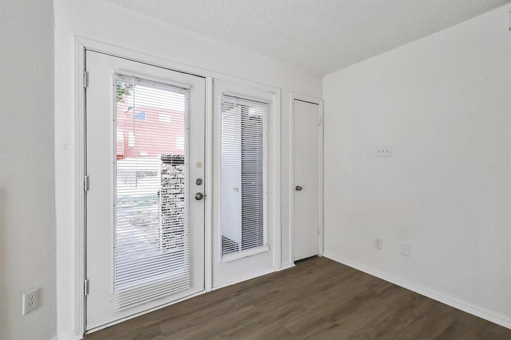 9835 Walnut Street, Unit 106 Dallas, TX 75243 - Photo 11 of 24