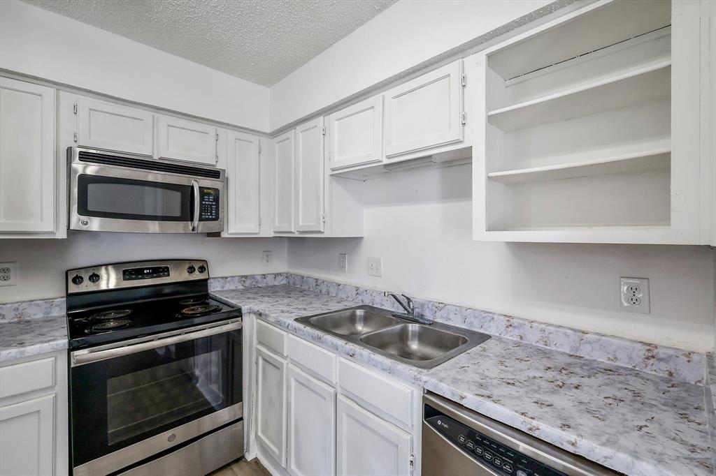 9835 Walnut Street, Unit 106 Dallas, TX 75243 - Photo 13 of 24