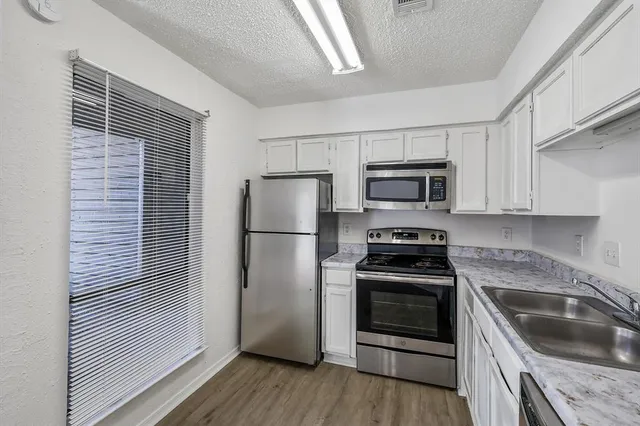 $1,050 | 9835 Walnut Street, Unit 106, Dallas, TX 75243