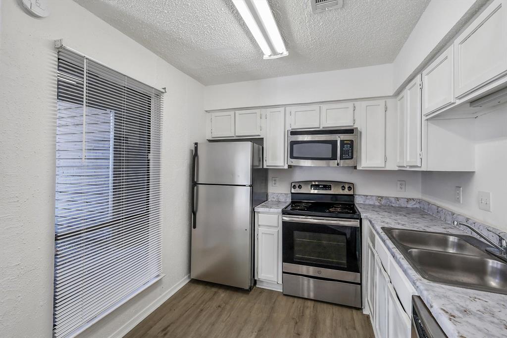 9835 Walnut Street, Unit 106 Dallas, TX 75243 - Photo 15 of 24