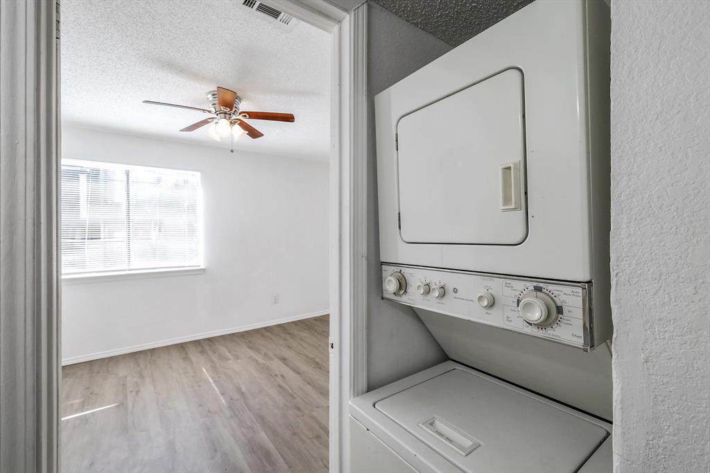 9835 Walnut Street, Unit 106 Dallas, TX 75243 - Photo 16 of 24