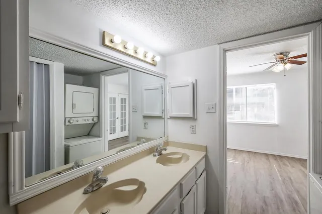 $1,050 | 9835 Walnut Street, Unit 106, Dallas, TX 75243