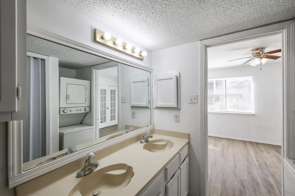 9835 Walnut Street, Unit 106 Dallas, TX 75243 - Photo 17 of 24