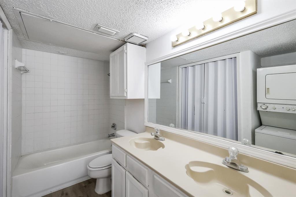 9835 Walnut Street, Unit 106 Dallas, TX 75243 - Photo 18 of 24