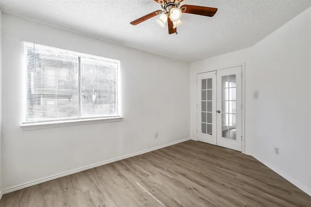 $1,050 | 9835 Walnut Street, Unit 106, Dallas, TX 75243