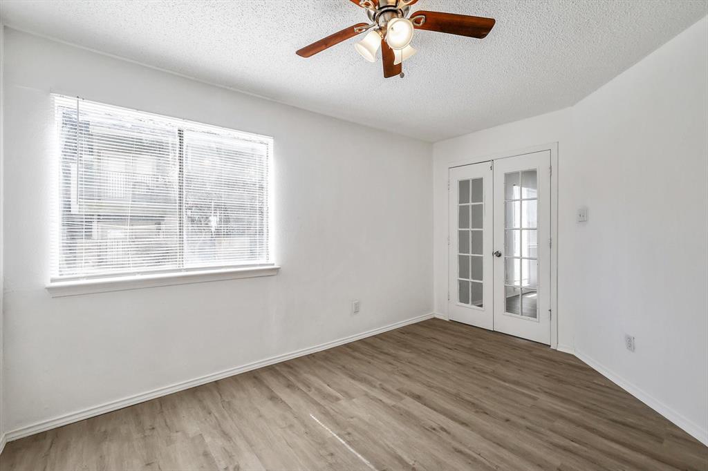 9835 Walnut Street, Unit 106 Dallas, TX 75243 - Photo 20 of 24