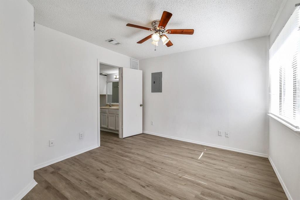 9835 Walnut Street, Unit 106 Dallas, TX 75243 - Photo 21 of 24