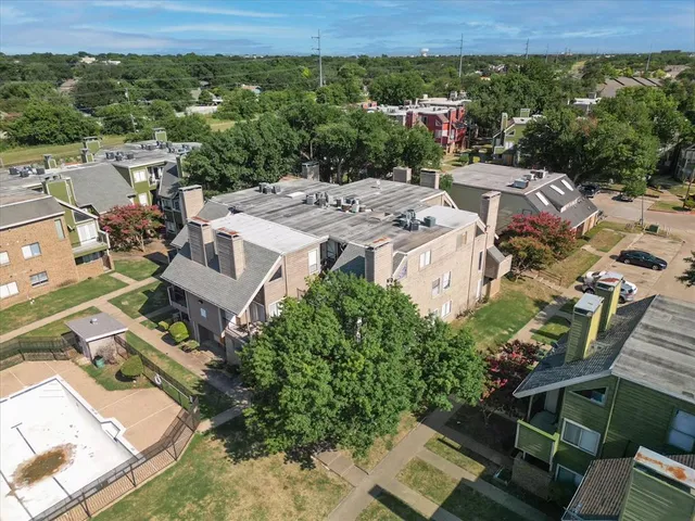 $1,050 | 9835 Walnut Street, Unit 106, Dallas, TX 75243