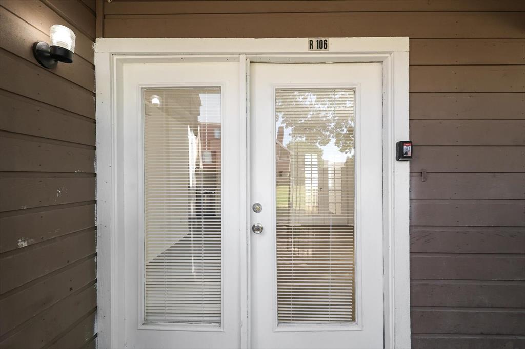 9835 Walnut Street, Unit 106 Dallas, TX 75243 - Photo 4 of 24