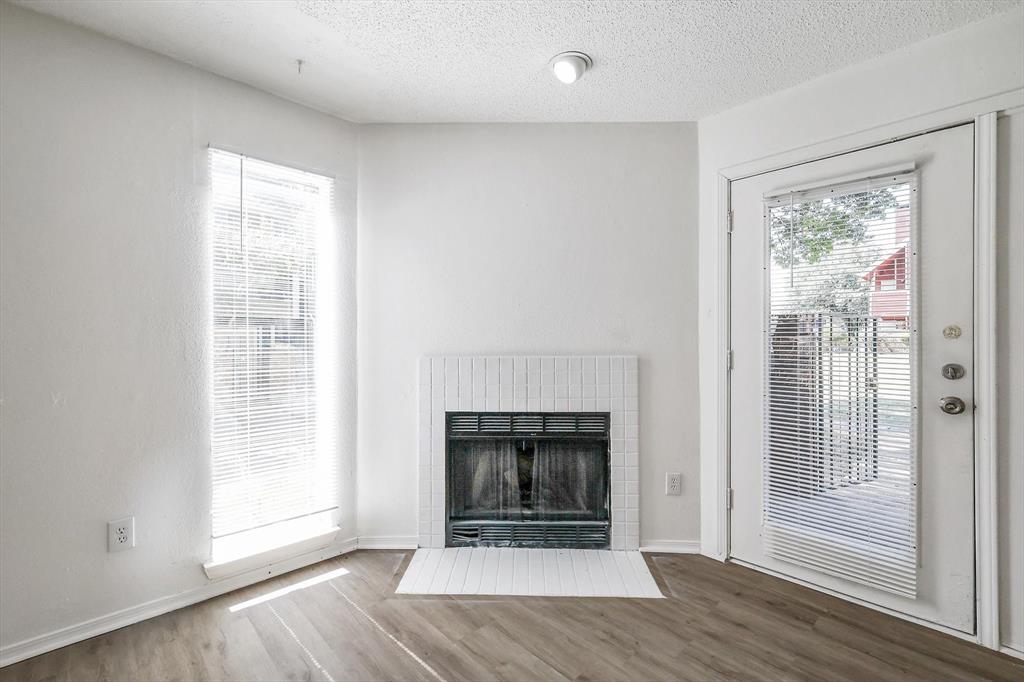 9835 Walnut Street, Unit 106 Dallas, TX 75243 - Photo 5 of 24