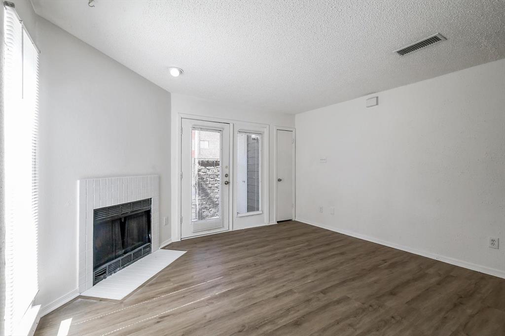 9835 Walnut Street, Unit 106 Dallas, TX 75243 - Photo 8 of 24