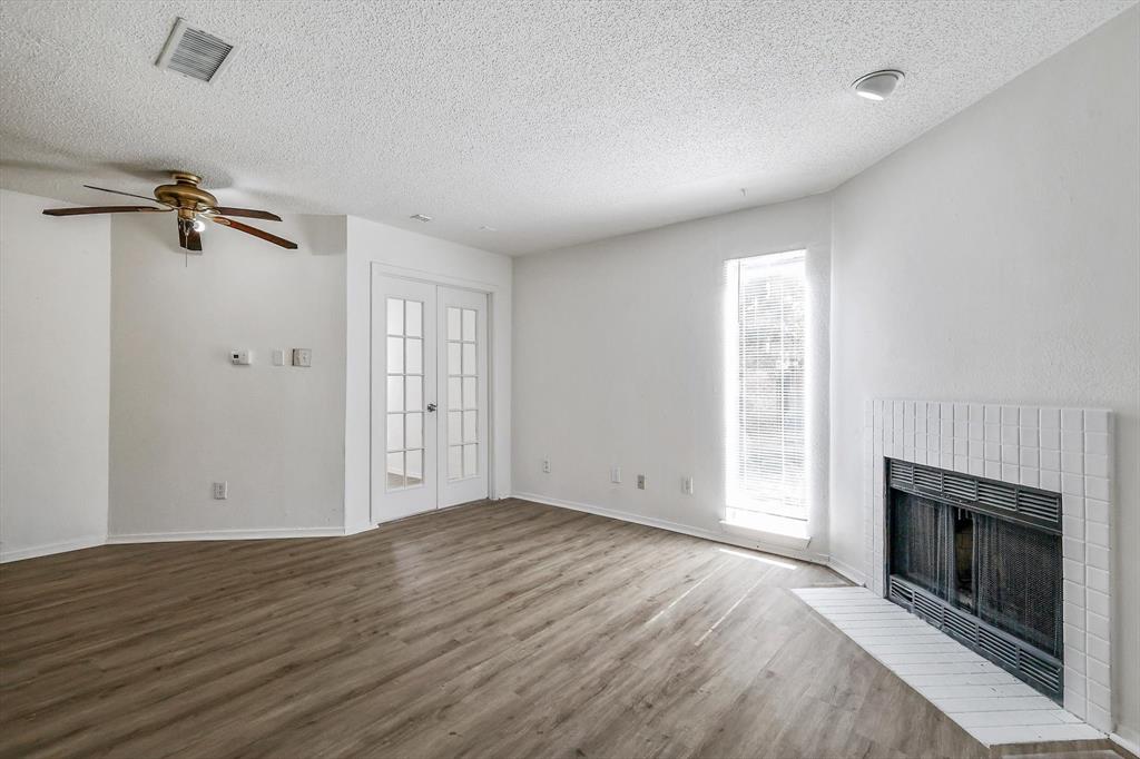 9835 Walnut Street, Unit 106 Dallas, TX 75243 - Photo 10 of 24