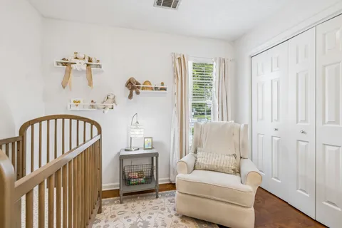 $525,000 | 806 Brandyleigh Court, Franklin, TN 37069