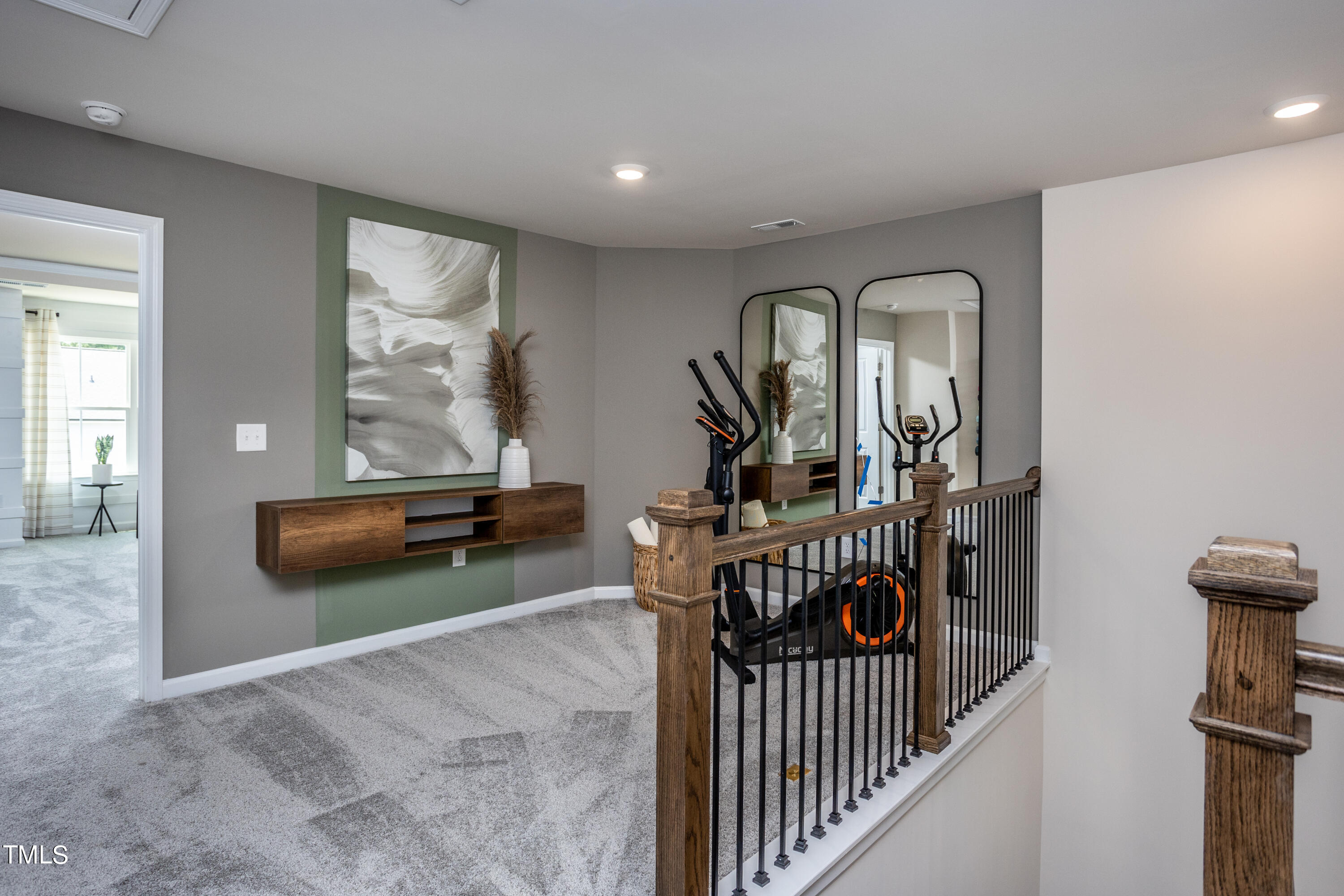 156 Abbots Ml Drive Raleigh, NC 27603 - Photo 11 of 24 Scarlett012