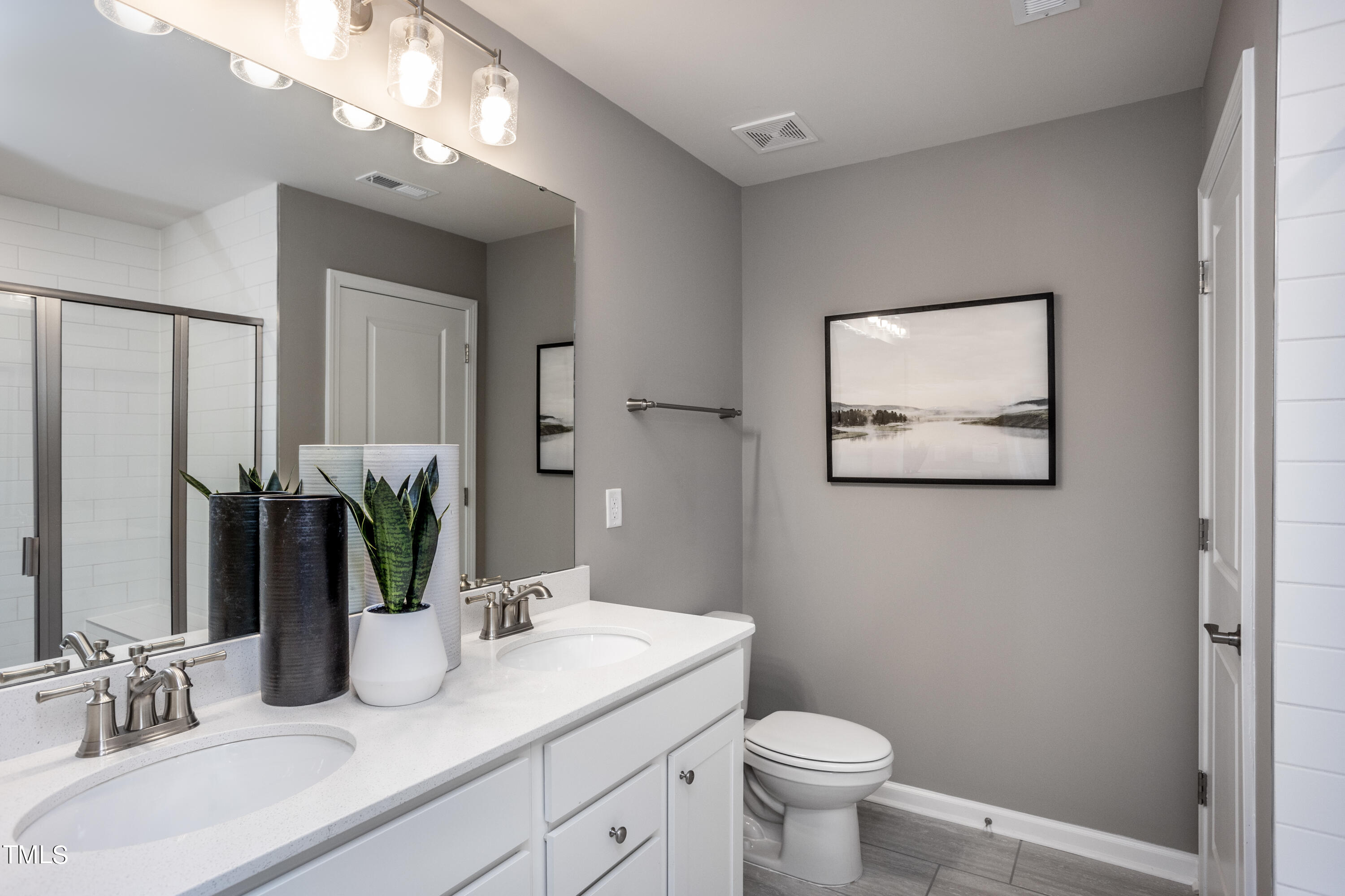 156 Abbots Ml Drive Raleigh, NC 27603 - Photo 14 of 24 Scarlett015
