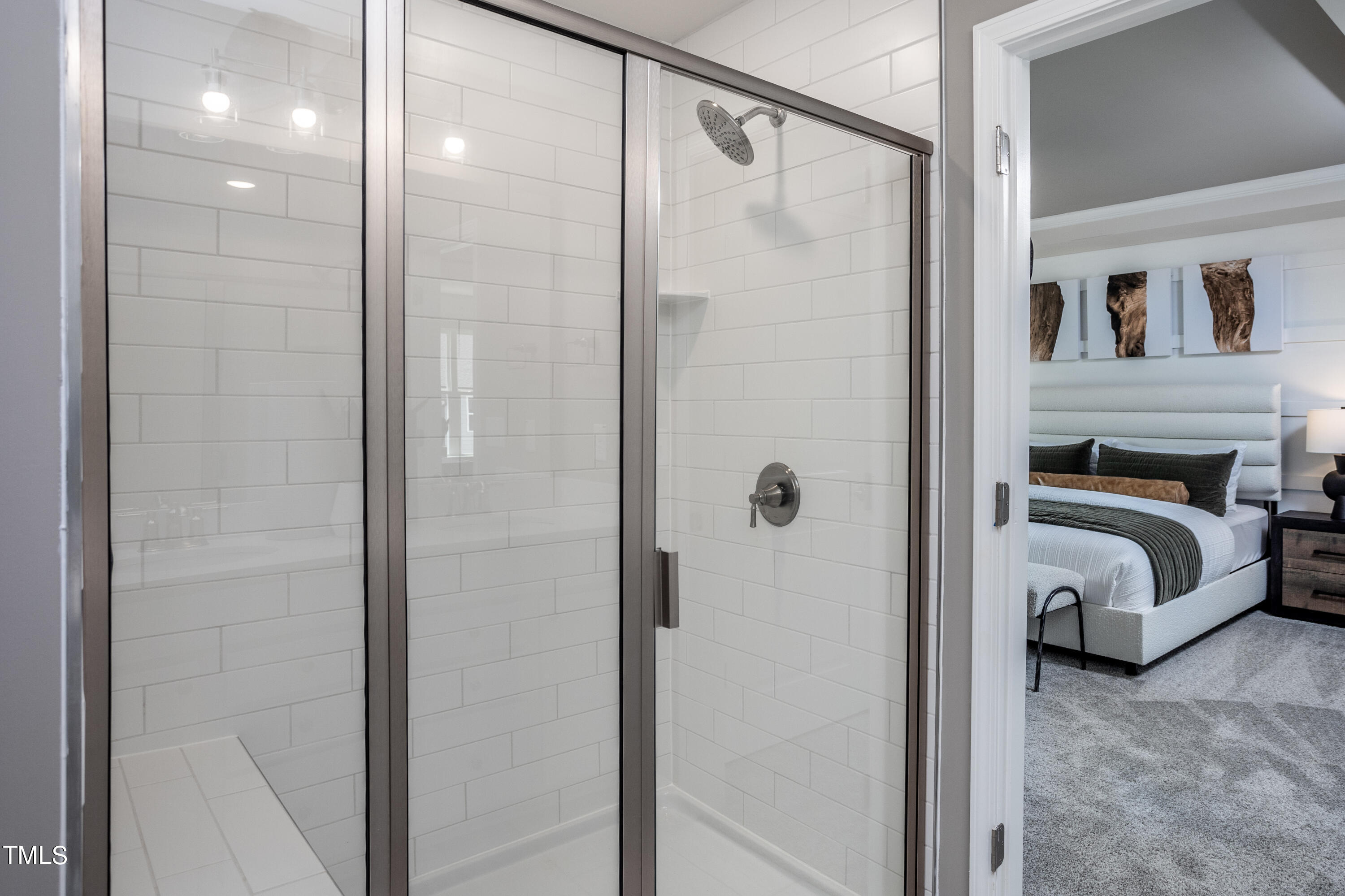 156 Abbots Ml Drive Raleigh, NC 27603 - Photo 15 of 24 Scarlett016