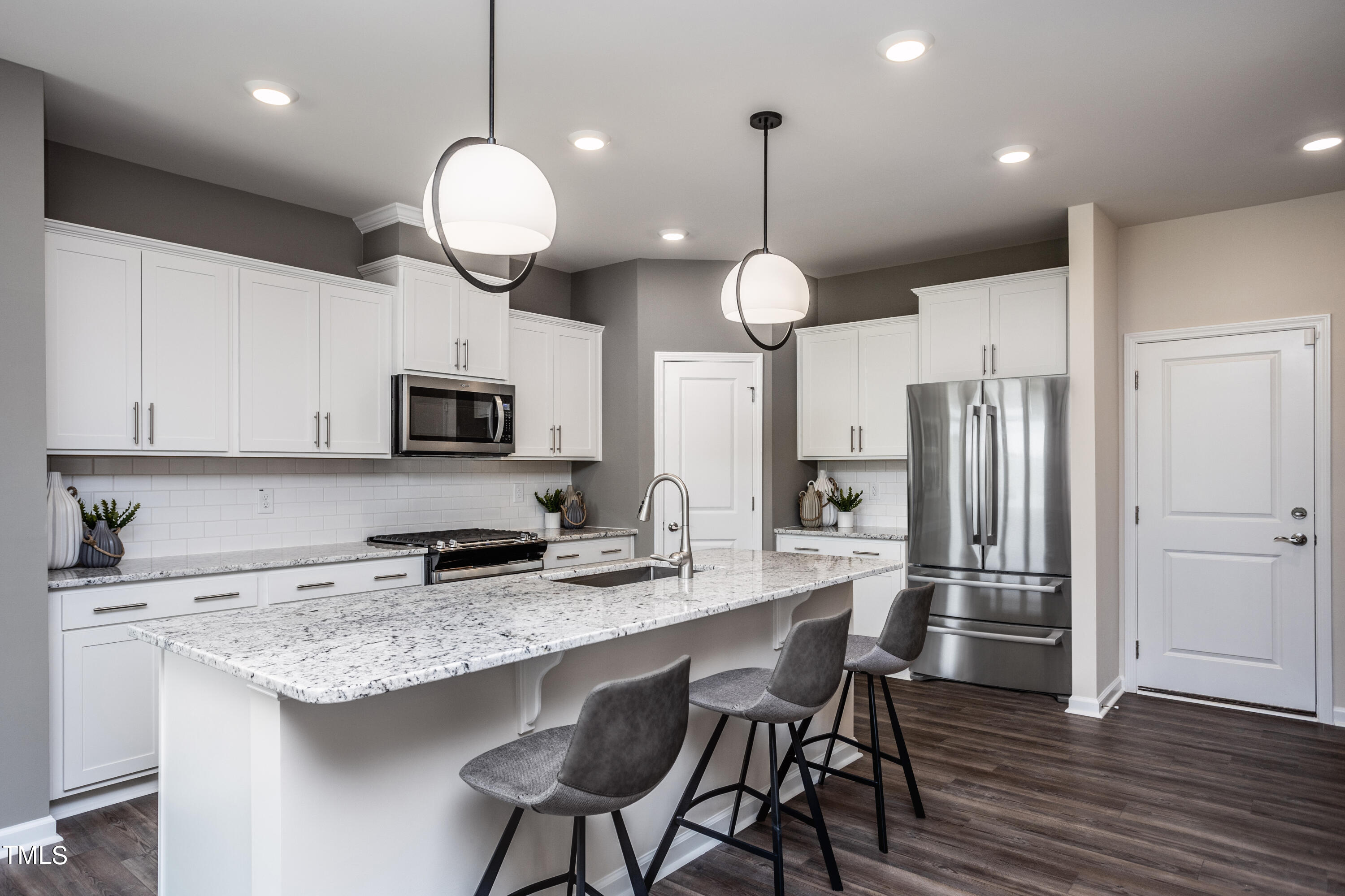 156 Abbots Ml Drive Raleigh, NC 27603 - Photo 6 of 24 Scarlett007