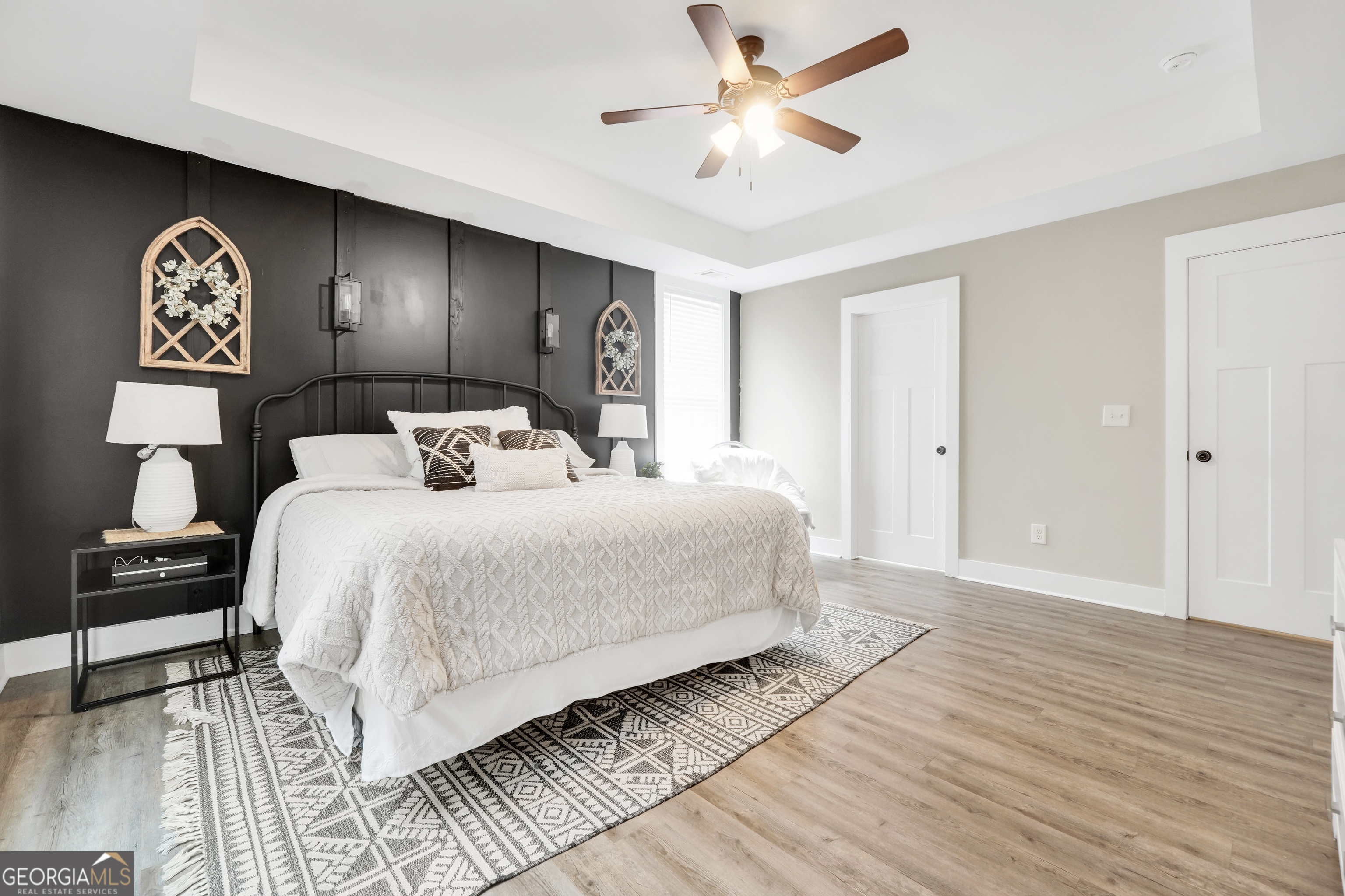 1577 Stark Road Jackson, GA 30233 - Photo 24 of 49