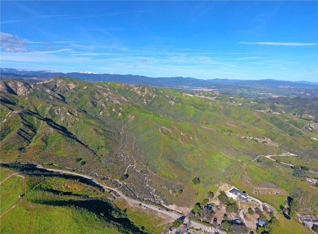 0 Gilmour Street Castaic, CA 91384 - Photo 11 of 15