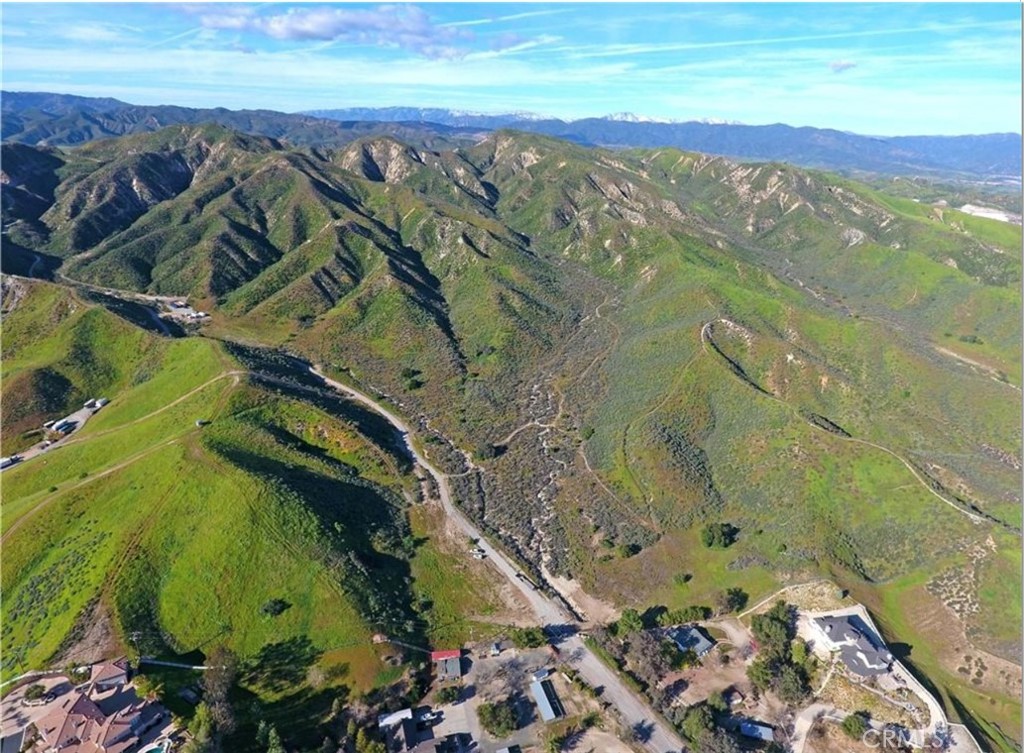 0 Gilmour Street Castaic, CA 91384 - Photo 12 of 15