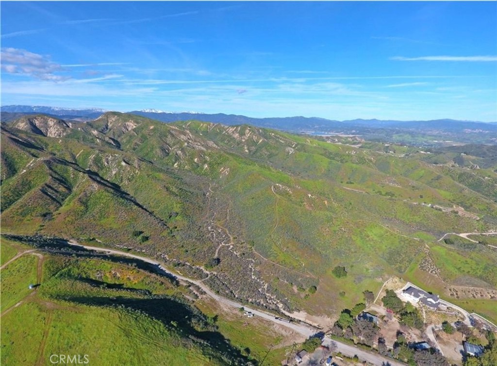 0 Gilmour Street Castaic, CA 91384 - Photo 13 of 15