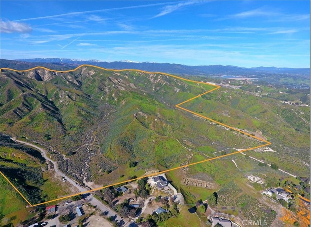 0 Gilmour Street Castaic, CA 91384 - Photo 14 of 15