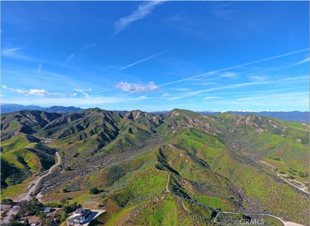 0 Gilmour Street Castaic, CA 91384 - Photo 15 of 15