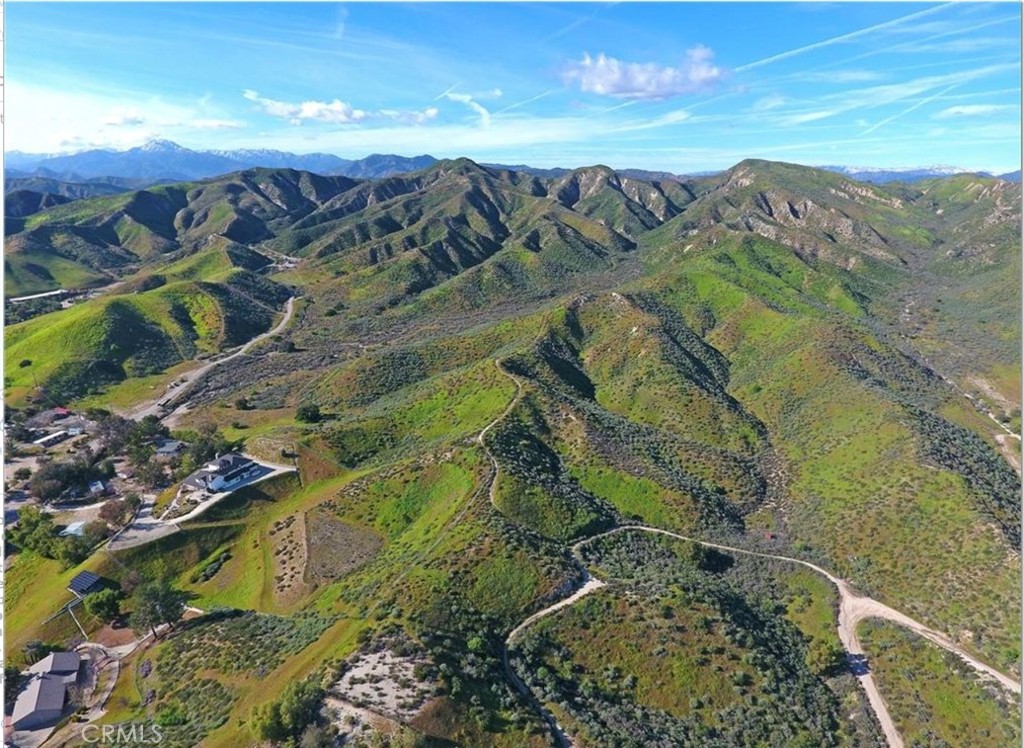 0 Gilmour Street Castaic, CA 91384 - Photo 2 of 15