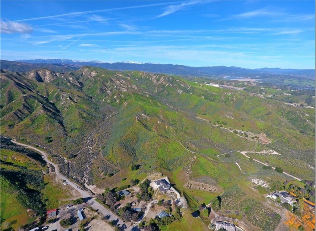 0 Gilmour Street Castaic, CA 91384 - Photo 3 of 15