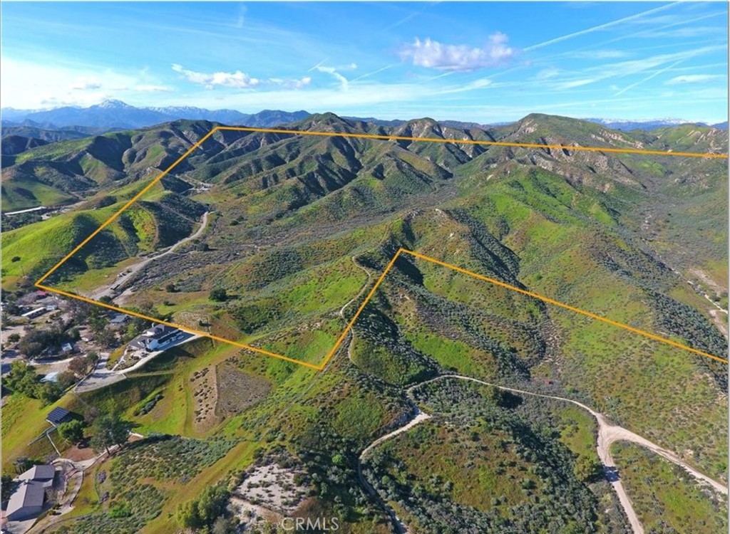 0 Gilmour Street Castaic, CA 91384 - Photo 5 of 15