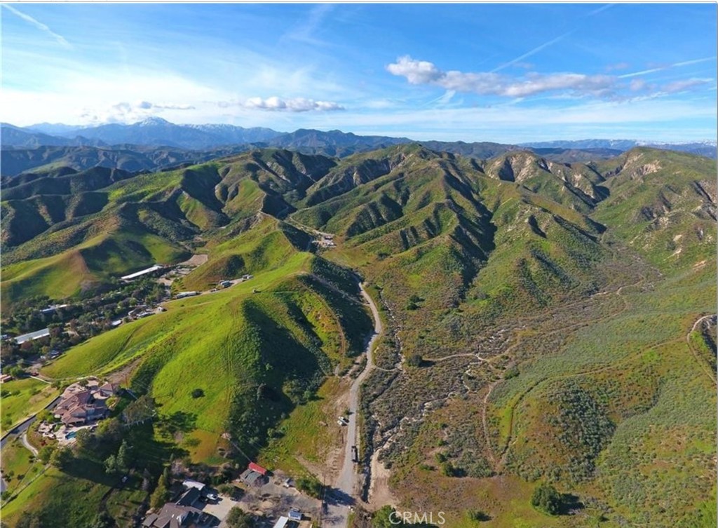 0 Gilmour Street Castaic, CA 91384 - Photo 6 of 15