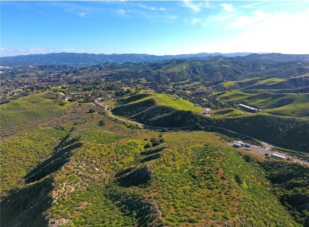 0 Gilmour Street Castaic, CA 91384 - Photo 7 of 15