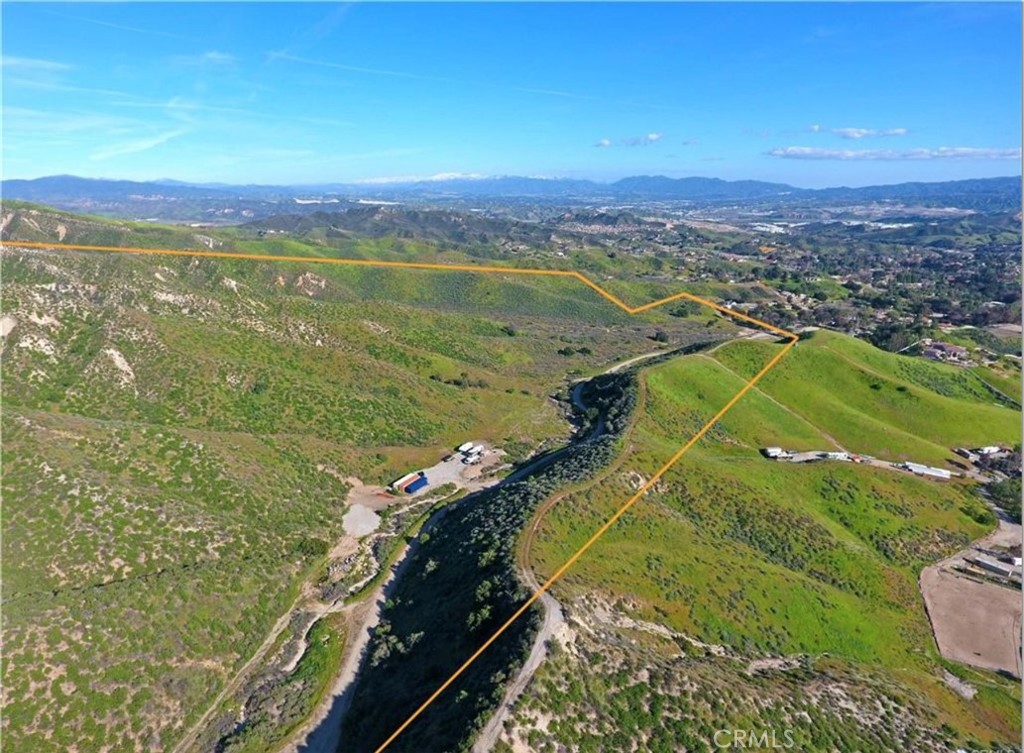 0 Gilmour Street Castaic, CA 91384 - Photo 8 of 15