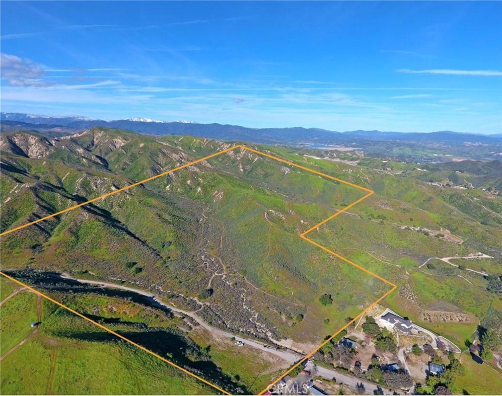 0 Gilmour Street Castaic, CA 91384 - Photo 9 of 15