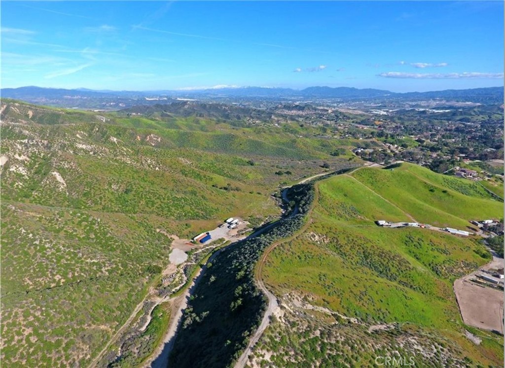 0 Gilmour Street Castaic, CA 91384 - Photo 10 of 15