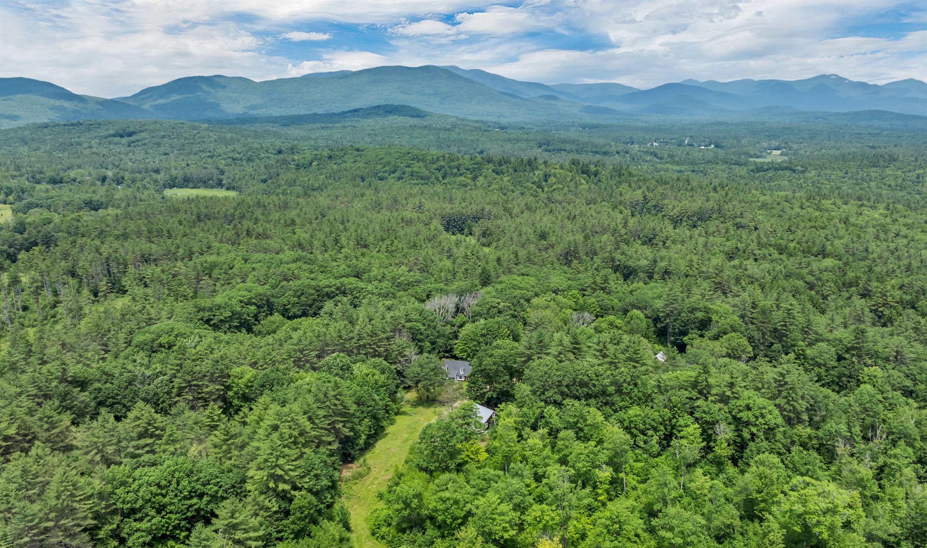 371 Range Road Sandwich, NH 03227 - Photo 15 of 51