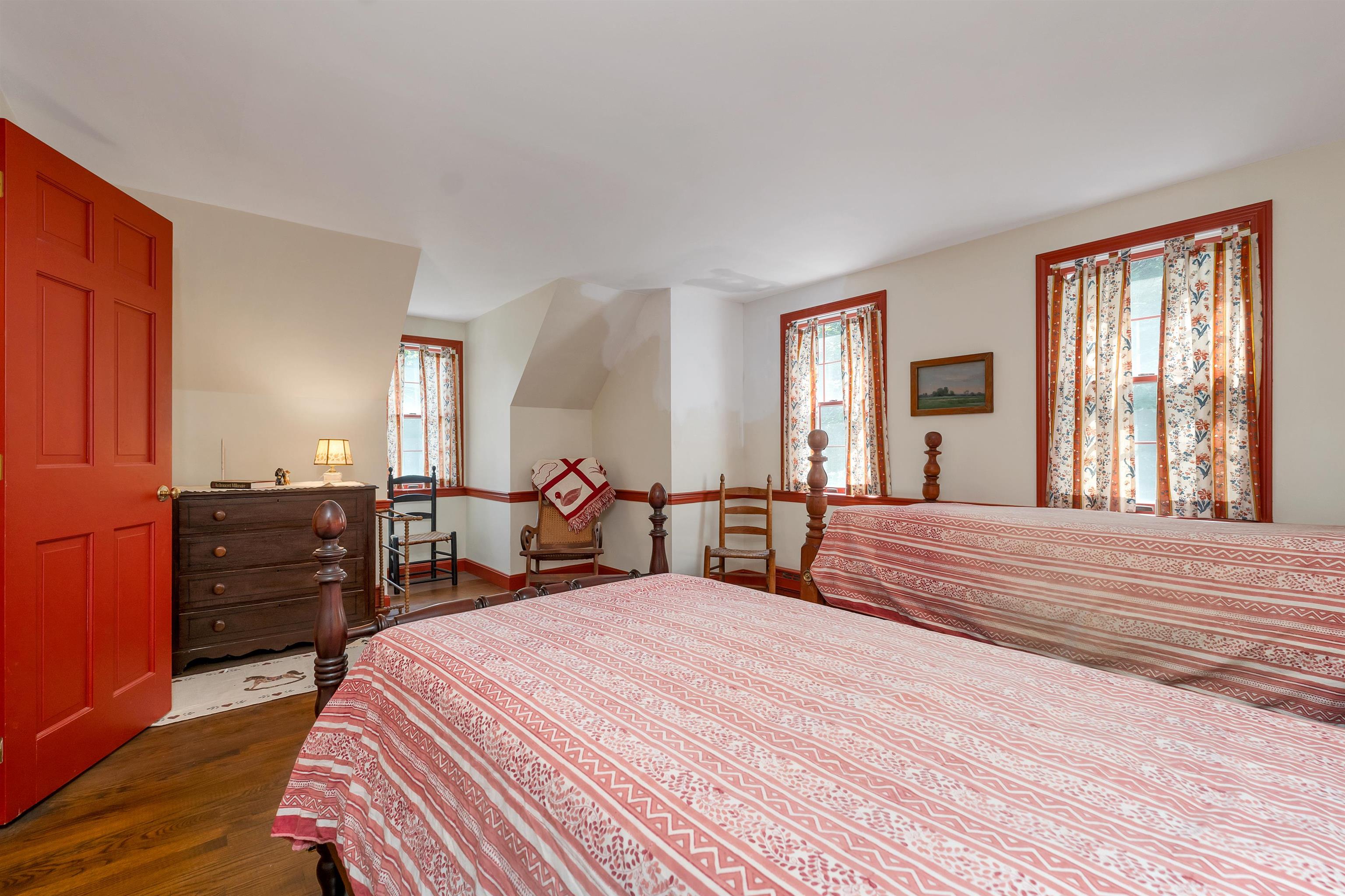 371 Range Road Sandwich, NH 03227 - Photo 29 of 51