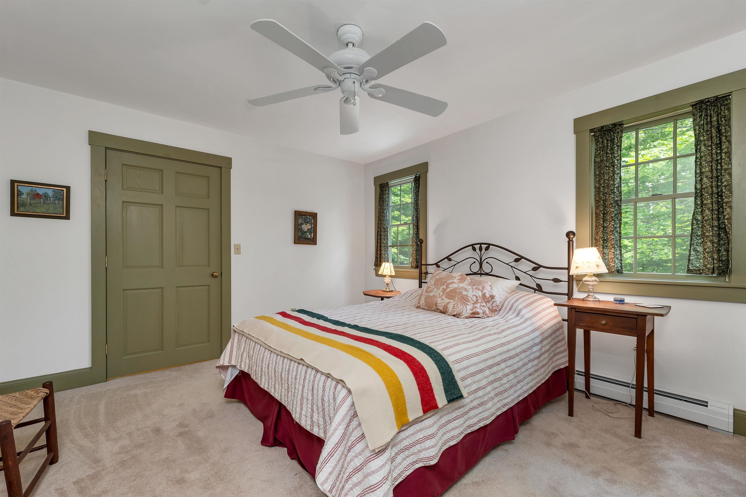 371 Range Road Sandwich, NH 03227 - Photo 40 of 51