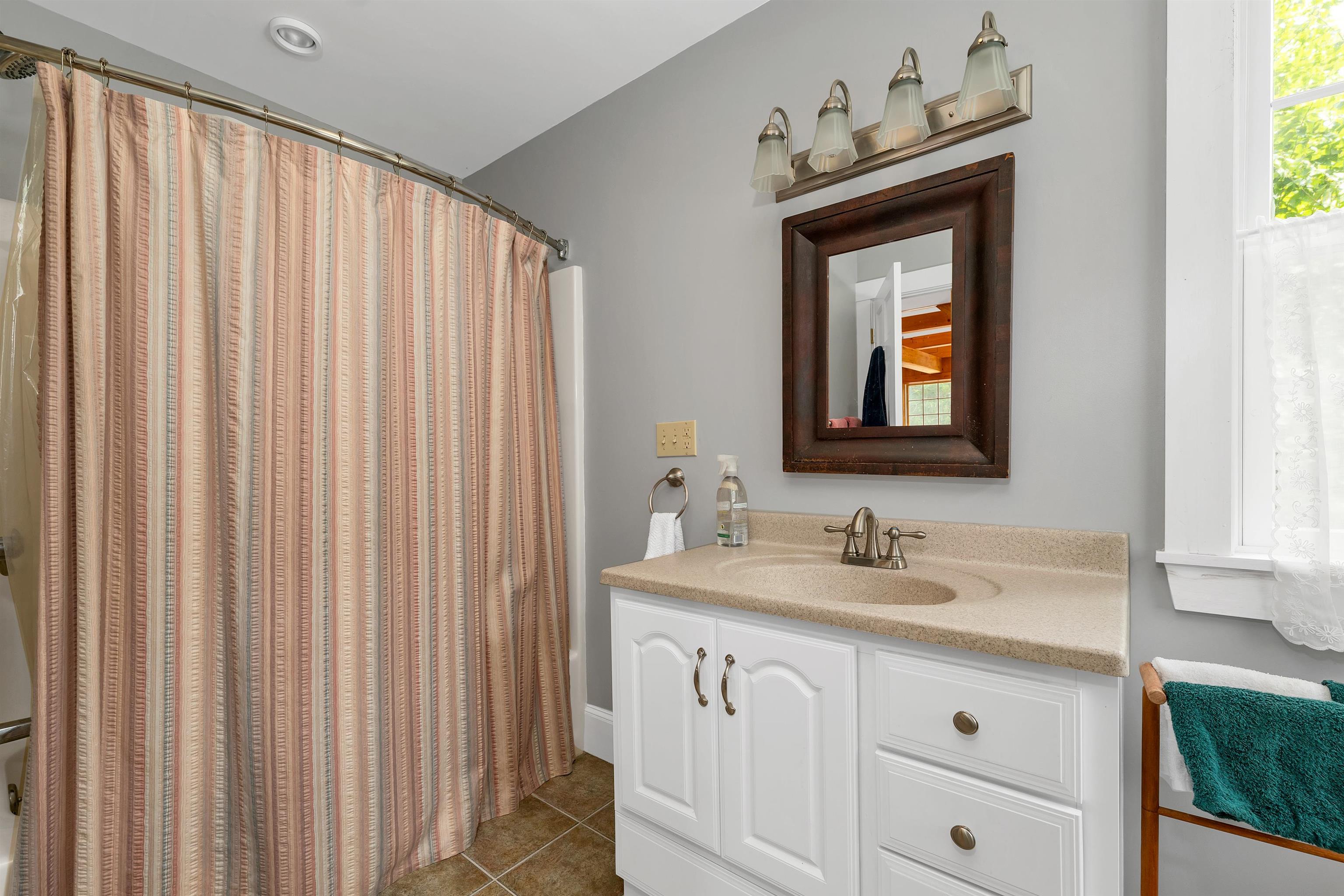 371 Range Road Sandwich, NH 03227 - Photo 43 of 51