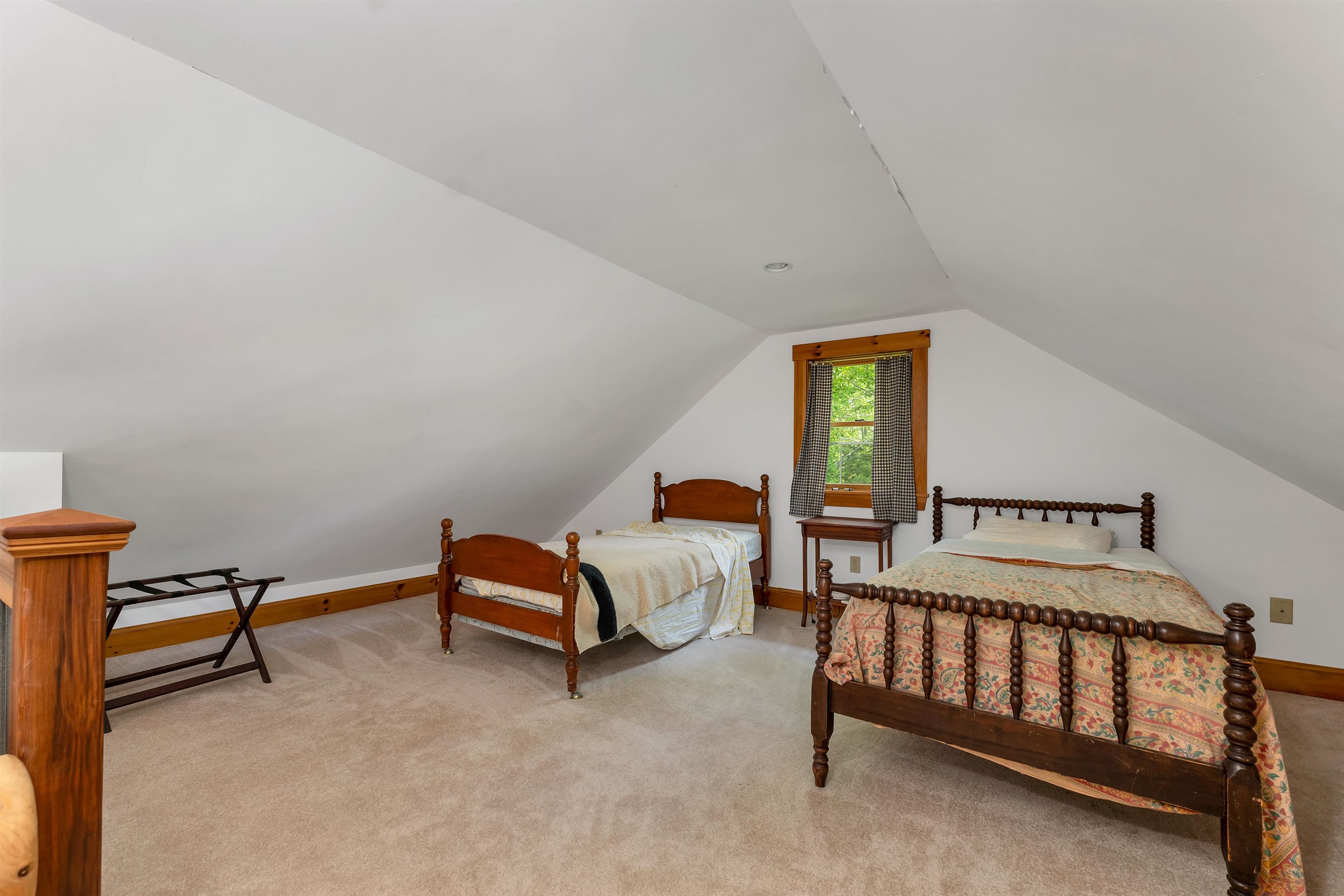 371 Range Road Sandwich, NH 03227 - Photo 44 of 51