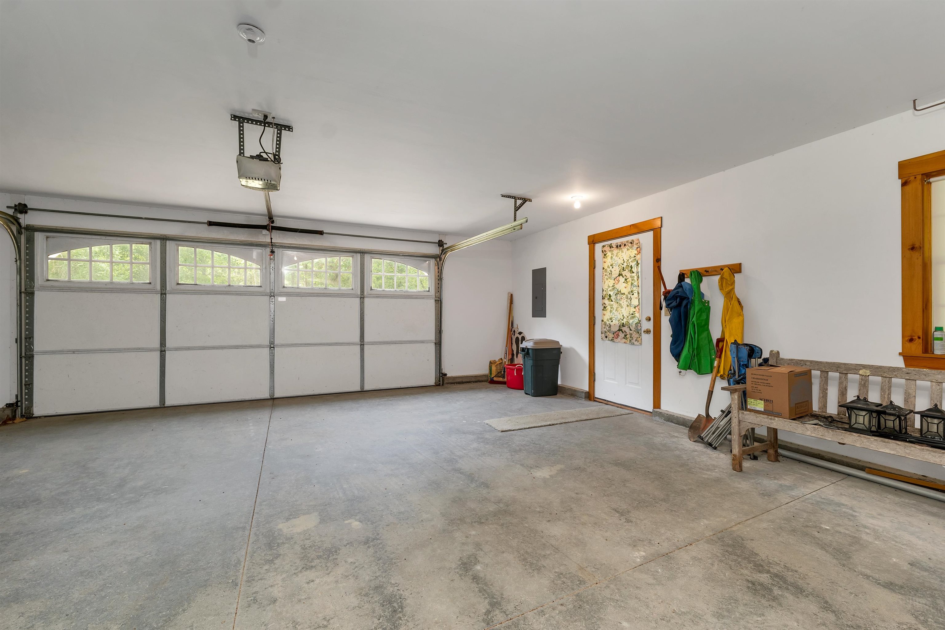 371 Range Road Sandwich, NH 03227 - Photo 45 of 51