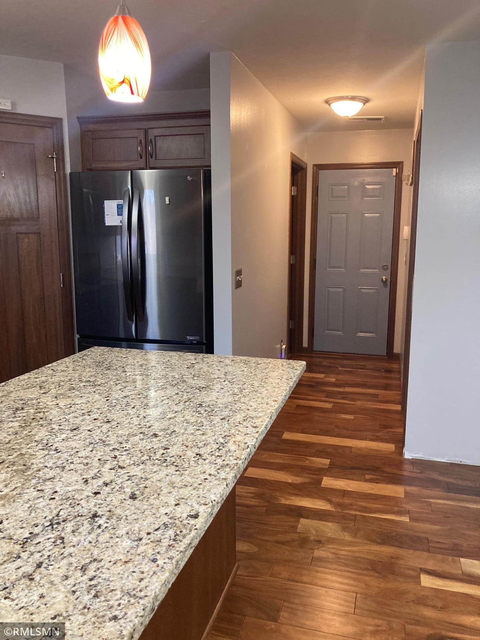 21115 Cameron Way Farmington, MN 55024 - Photo 11 of 34