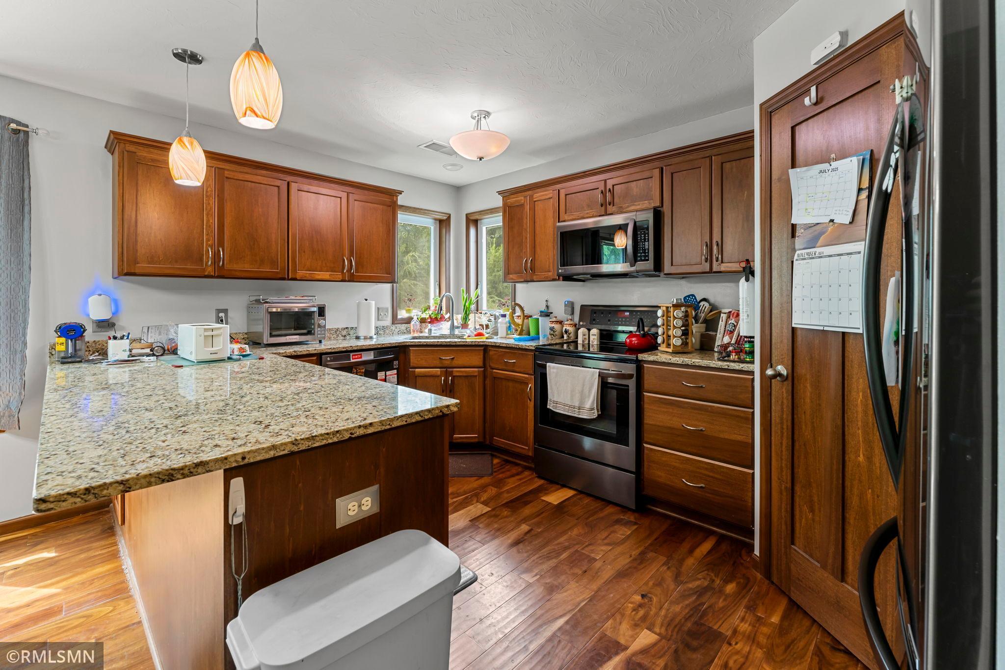 21115 Cameron Way Farmington, MN 55024 - Photo 12 of 34